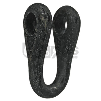 Cercel de arc - GRANIT [18063-BOM-74]