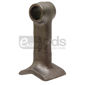 Ciocan batator - GRANIT [18063-BOM-81]