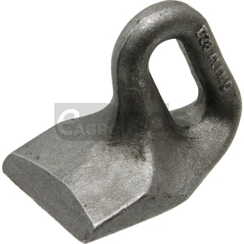 Ciocan batator - GRANIT [18063-BOM-84]