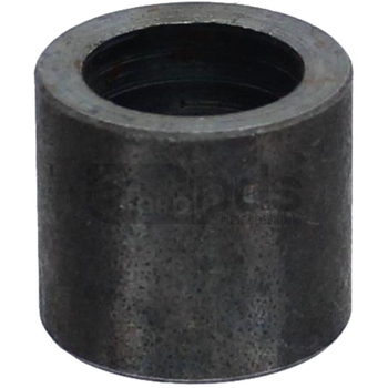 Bucsa - GRANIT [18063-BOM-91]