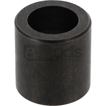 Bucsa 25x16x39 - GRANIT [18063-BOM-97]
