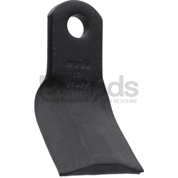 Cutit - GRANIT [18063-BRE-18]