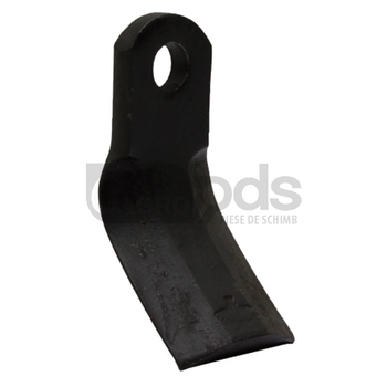 Cutit - GRANIT [18063-BRE-21]