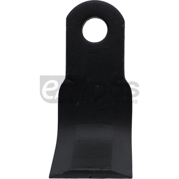 Cutit - GRANIT [18063-BRE-37]