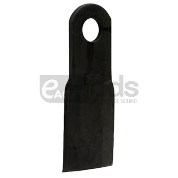 Cutit - GRANIT [18063-BRT-03]