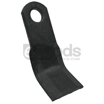 Cutit - GRANIT [18063-BRT-04]