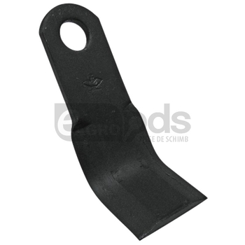 Cutit - GRANIT [18063-BRT-06]