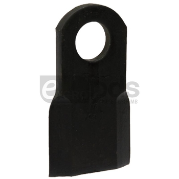 Cutit - GRANIT [18063-BRT-14]