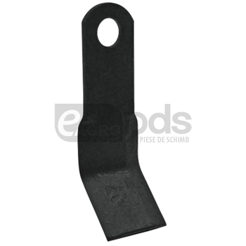 Cutit - GRANIT [18063-CAE-04]