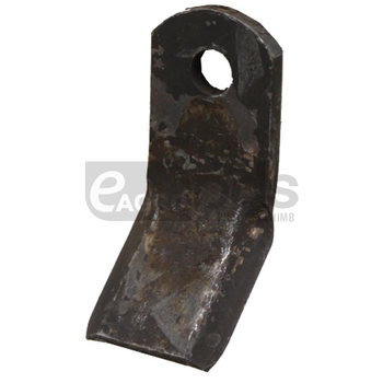 Cutit - GRANIT [18063-CAR-52]