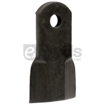 Cutit - GRANIT [18063-CEL-26]