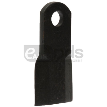 Cutit - GRANIT [18063-CEL-29]