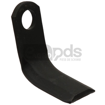 Cutit - GRANIT [18063-CLE-01]