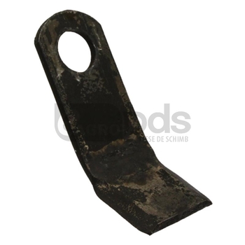 Cutit - GRANIT [18063-CON-52]