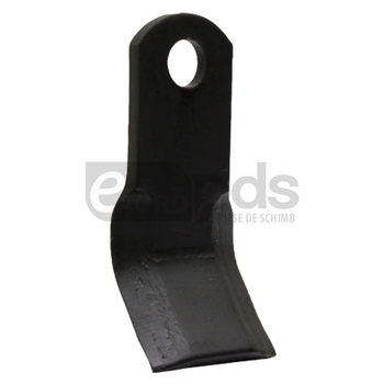 Cutit - GRANIT [18063-CSM-03]