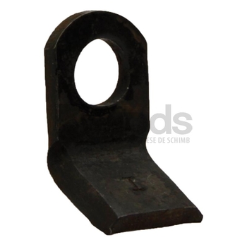 Cutit - GRANIT [18063-DOP-51]