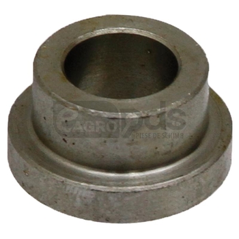 Bucsa interioara - GRANIT [18063-DOP-62]