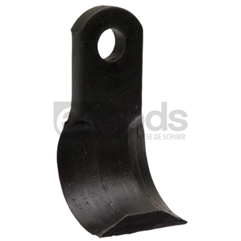 Cutit - GRANIT [18063-DRG-04]