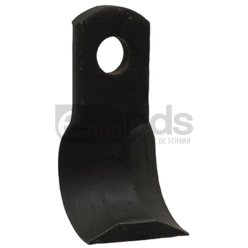 Cutit - GRANIT [18063-DRG-05]