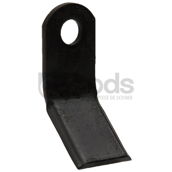 Cutit - GRANIT [18063-DRG-09]