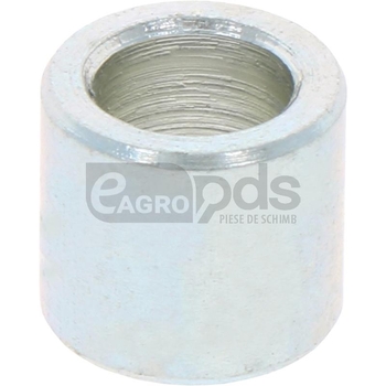 Bucsa - GRANIT [18063-DRG-91]