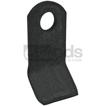 Cutit - GRANIT [18063-DUEC-02]