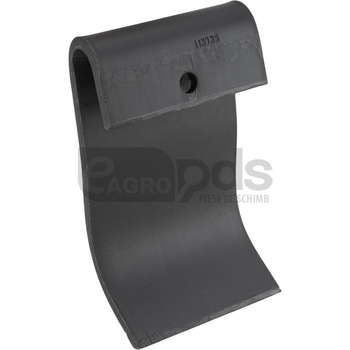 Cutit tocator - GRANIT [18063-DUEC-51]