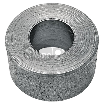 Bucsa - GRANIT [18063-DUEC-902]