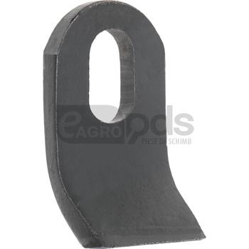 Dinte tocator - GRANIT [18063-DUEC-904]