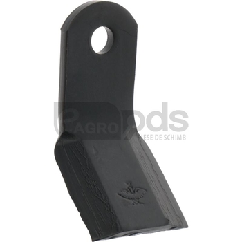 Cutit - GRANIT [18063-ENR-02]