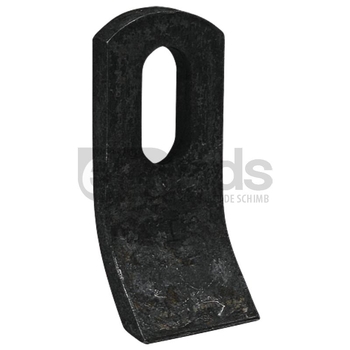 Batator - GRANIT [18063-EPO-52]