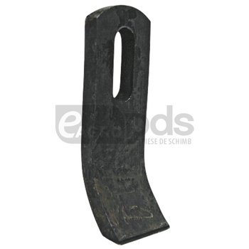 Batator - GRANIT [18063-EPO-53]