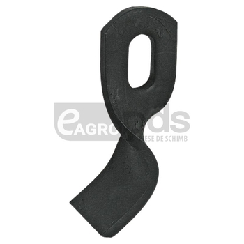 Cutit - GRANIT [18063-EPO-54]