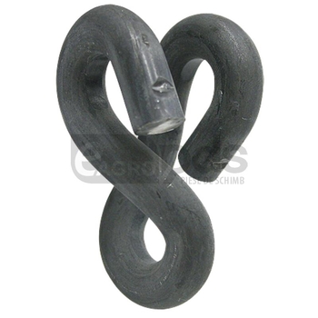 Chei de tachelaj - GRANIT [18063-EPO-72]