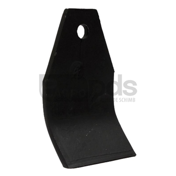 Cutit tocator - GRANIT [18063-FAL-11]