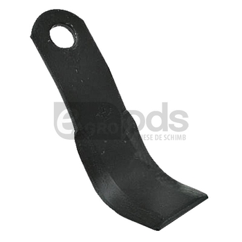 Cutit - GRANIT [18063-FEI-02]