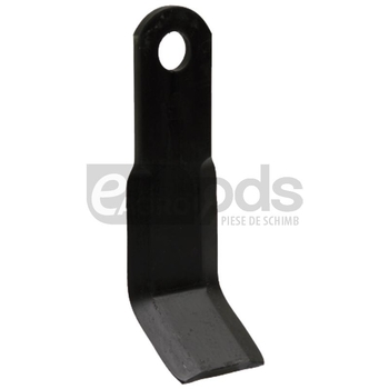 Cutit - GRANIT [18063-FEI-05]