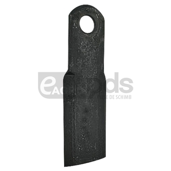 Cutit - GRANIT [18063-FEI-09]