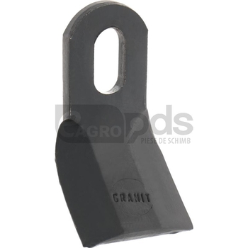 Cutit - GRANIT [18063-FEI-15]