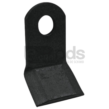 Cutit - GRANIT [18063-FEI-29]