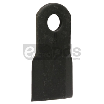 Cutite - GRANIT [18063-FEI-33]