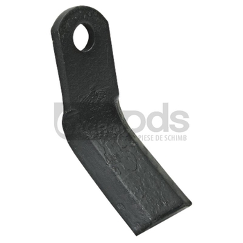 Cutit - GRANIT [18063-FEI-34]