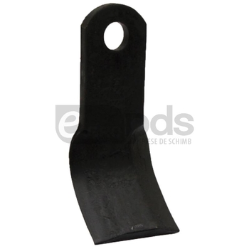 Cutit - GRANIT [18063-FEI-45]