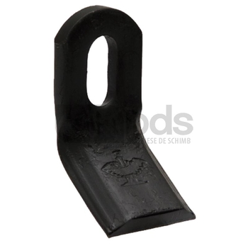 Cutit - GRANIT [18063-FEI-46]