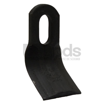 Cutit - GRANIT [18063-FEI-47]