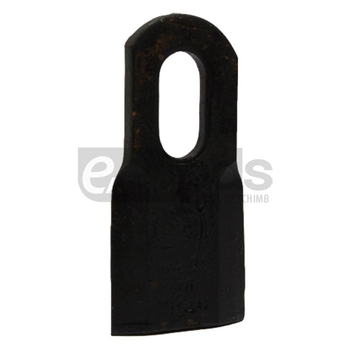 Cutit - GRANIT [18063-FEI-49]