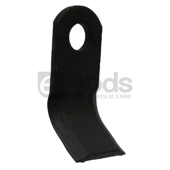 Cutit - GRANIT [18063-FEI-51]