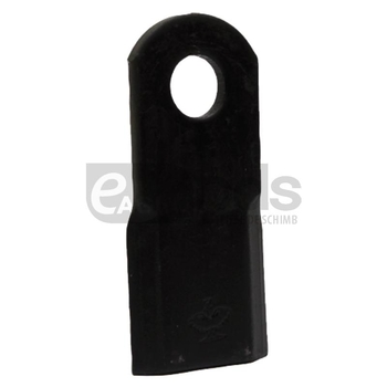 Cutite - GRANIT [18063-FEI-52]