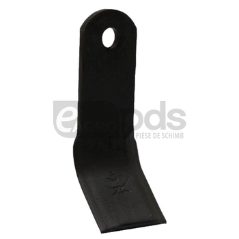 Cutit - GRANIT [18063-FEI-54]