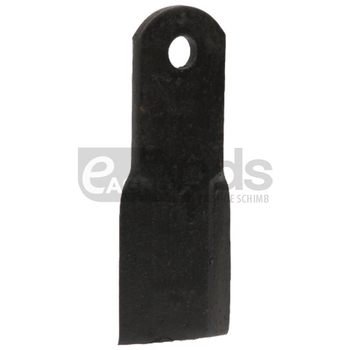 Cutit - GRANIT [18063-FEI-55]